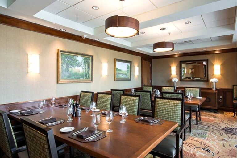 halls chophouse greenville sc interior 9 768x512