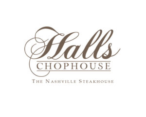 halls chophouse nashville tn dinner logo 1 1 300x239