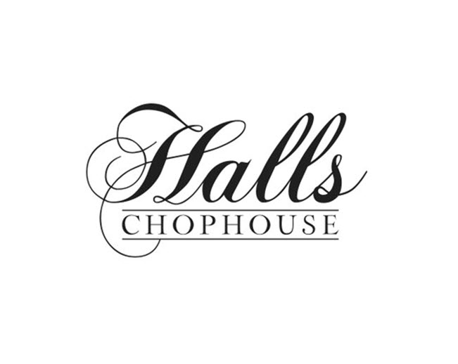 halls chophouse summerville sc logo 1