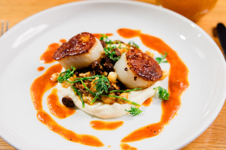 haven restaurant tampa fl food 10 768x512