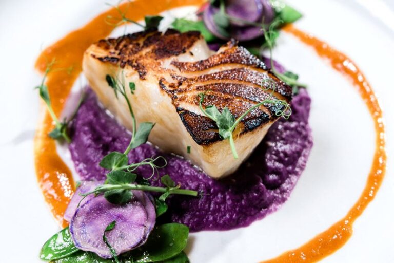 haven restaurant tampa fl food 9 768x512