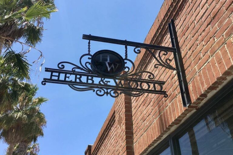 herb and wood san diego ca exterior 1 768x512