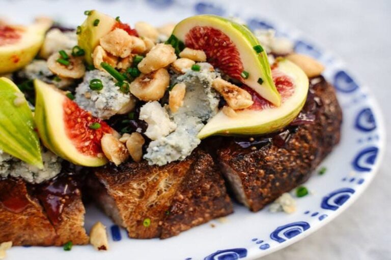 herb and wood san diego ca food 10 768x512