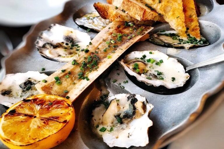 herb and wood san diego ca food 2 768x512