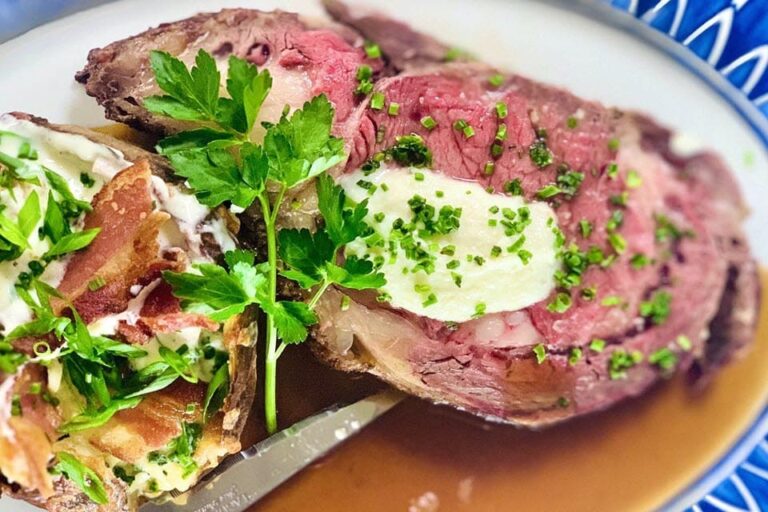 herb and wood san diego ca food 7 768x512