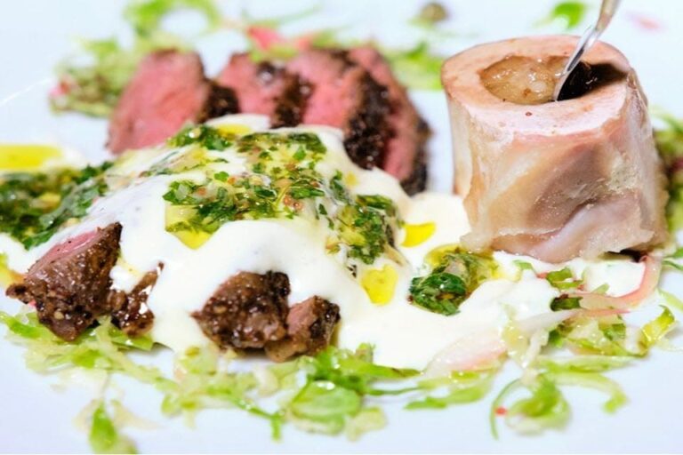 herb and wood san diego ca food 8 768x512