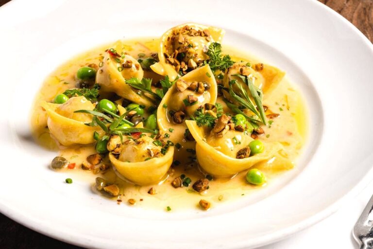 herb and wood san diego ca food 9 768x512