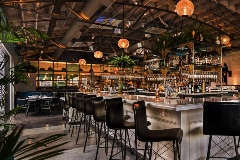 herb and wood san diego ca interior 1 768x512