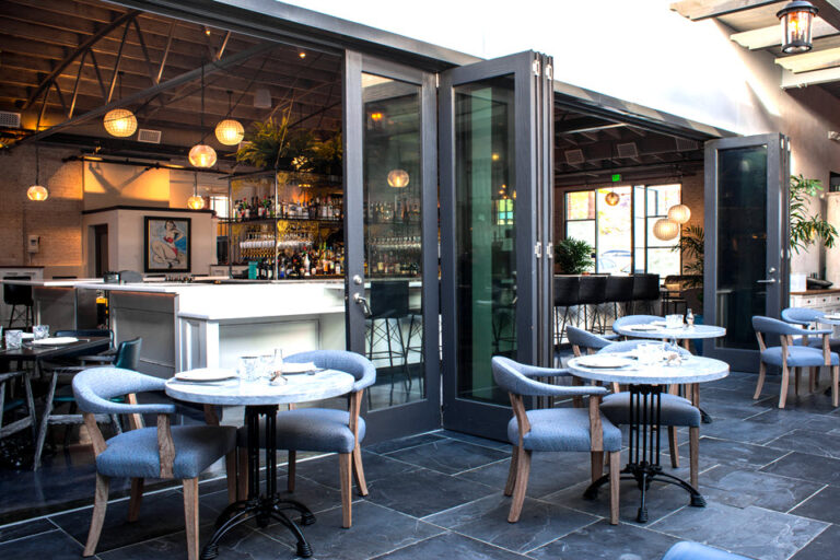 herb and wood san diego ca interior 10 768x512