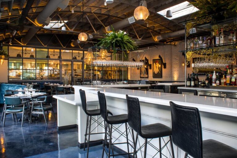 herb and wood san diego ca interior 2 768x512
