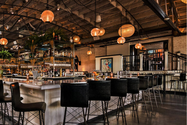 herb and wood san diego ca interior 2 768x512