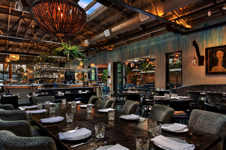 herb and wood san diego ca interior 3 768x512