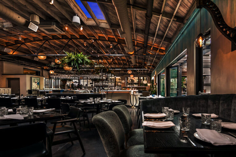 herb and wood san diego ca interior 4 768x512