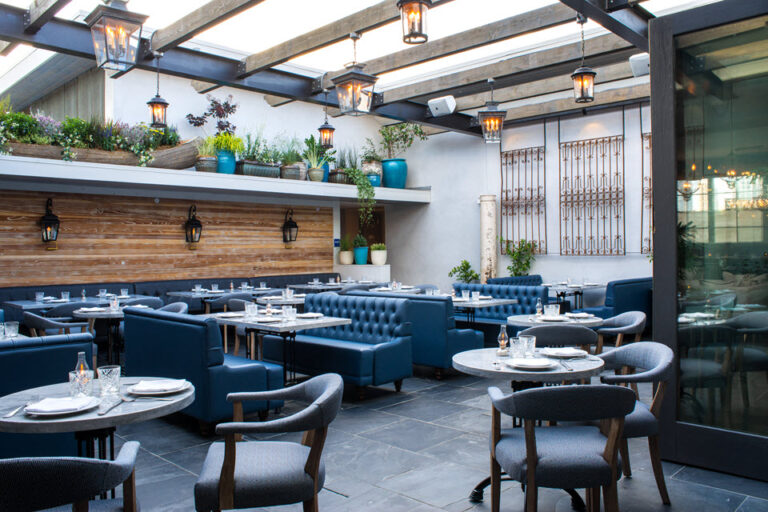 herb and wood san diego ca interior 7 768x512