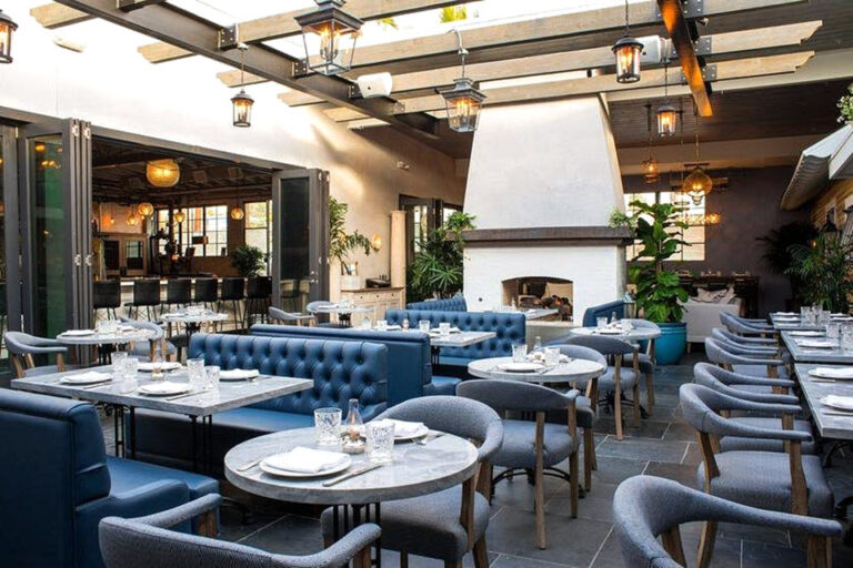 herb and wood san diego ca interior 8 768x512