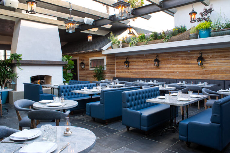 herb and wood san diego ca interior 9 768x512