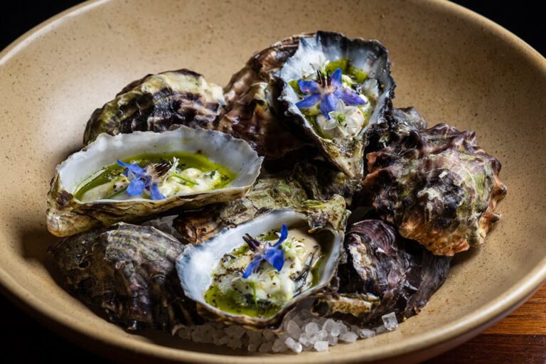 huntress san diego ca food 10 768x512