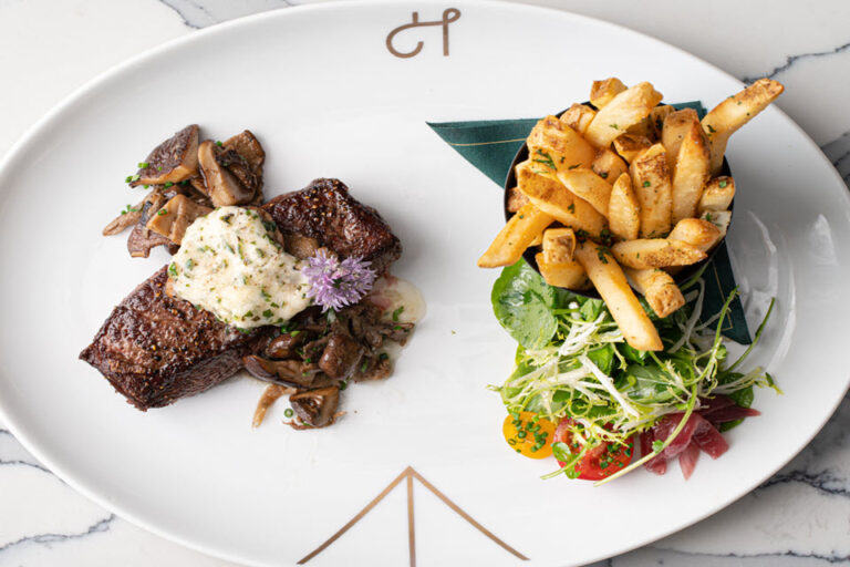 huntress san diego ca food 11 768x512