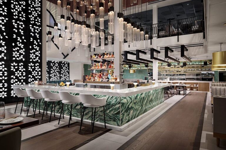 huntress san diego ca interior 1 768x512