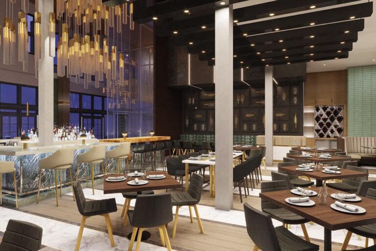 huntress san diego ca interior 11 768x512