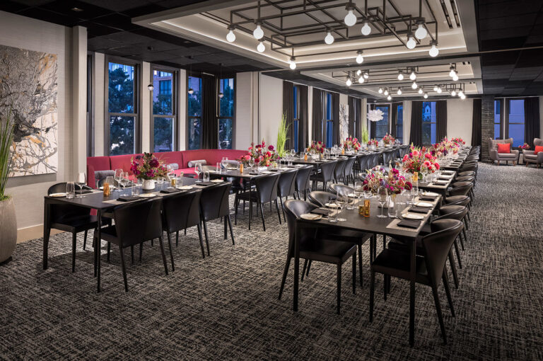 huntress san diego ca interior 12 768x510