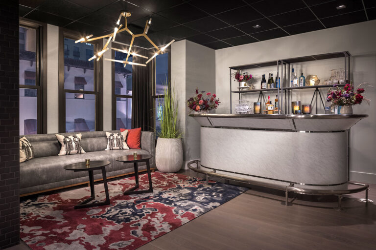 huntress san diego ca interior 13 768x512