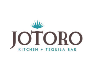 jotoro kitchen and tequila bar tampa fl logo 1 1 300x253