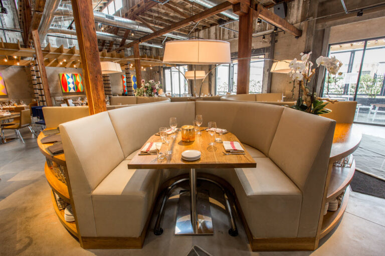 juniper and ivy san diego ca interior 7 768x512