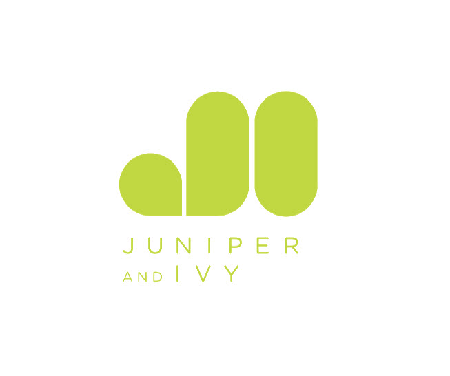 juniper and ivy san diego ca logo 1 1