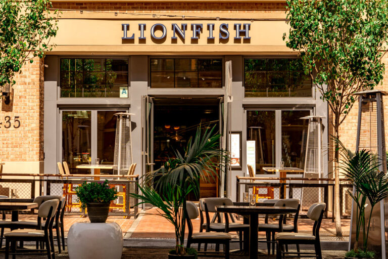 lionfish san diego ca exterior 1 768x512