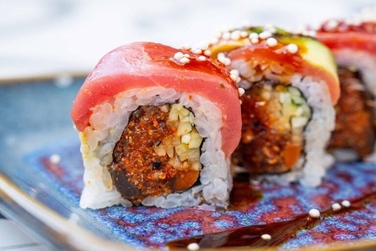 lionfish san diego ca food 1 768x512