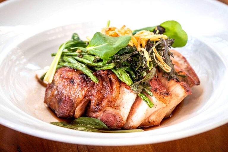 lionfish san diego ca food 8 768x512