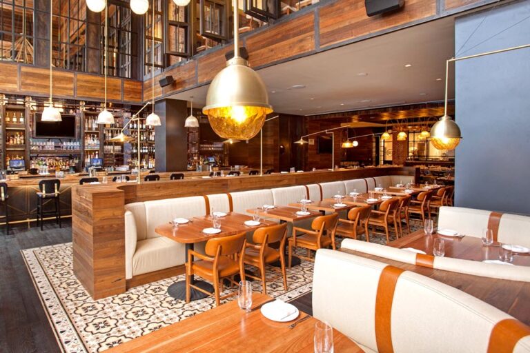 lionfish san diego ca interior 1 768x512