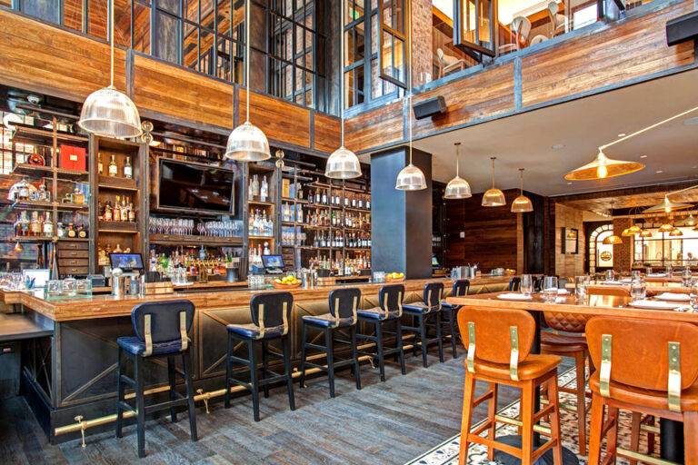 lionfish san diego ca interior 2 768x512
