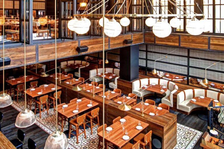 lionfish san diego ca interior 8 768x512