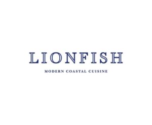 lionfish san diego ca logo 1 1 300x248