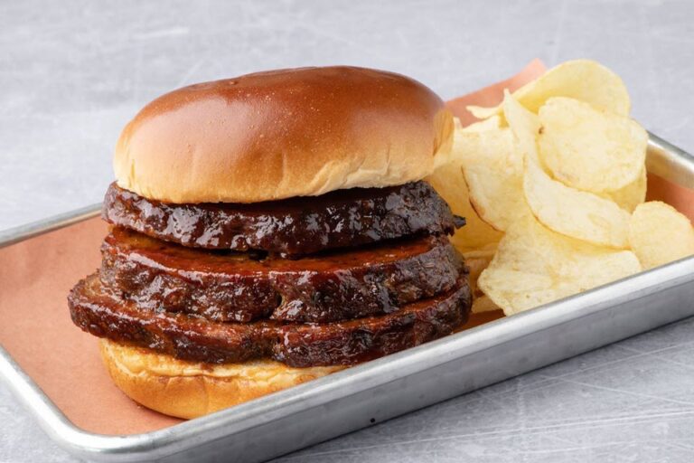 local smoke bbq cookstown nj food 10 768x512