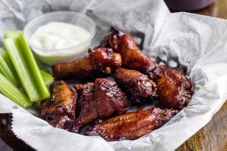 local smoke bbq cookstown nj food 11 768x512