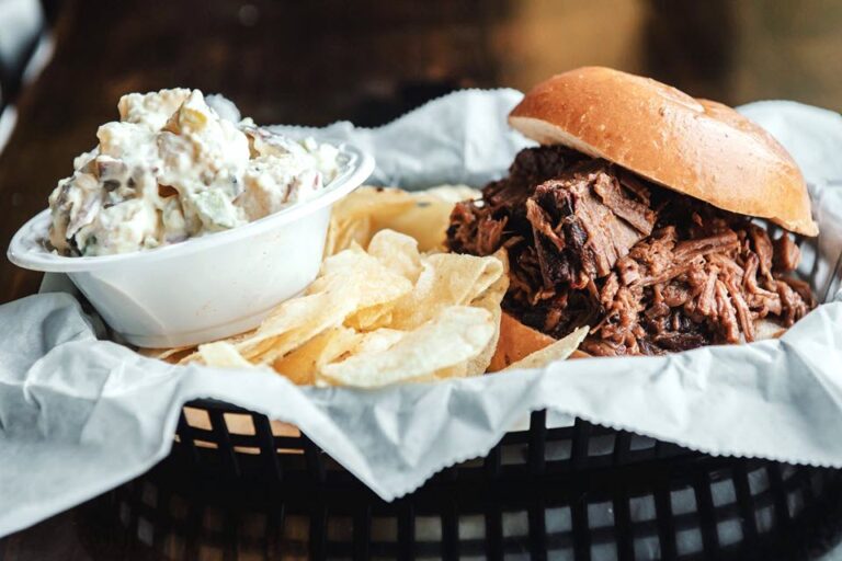 local smoke bbq cookstown nj food 12 768x512