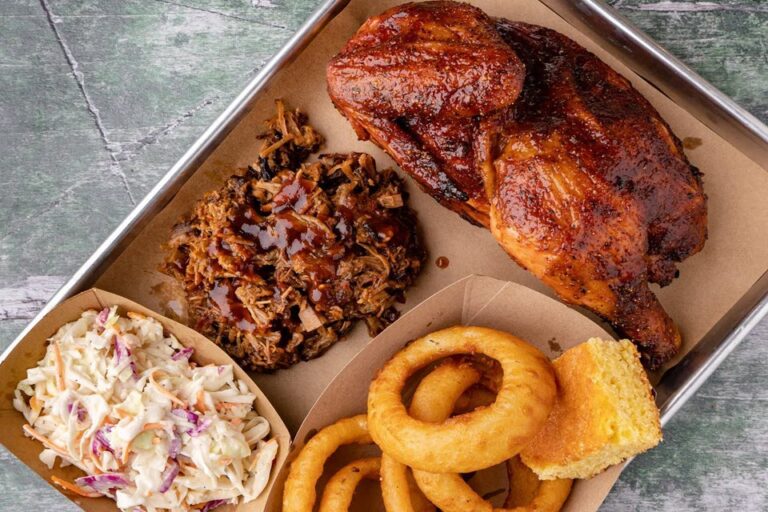 local smoke bbq cookstown nj food 2 768x512