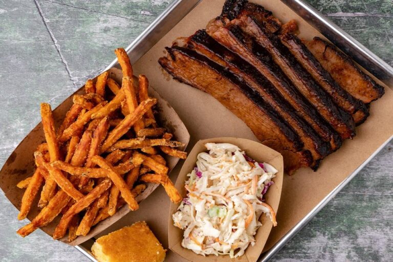 local smoke bbq cookstown nj food 3 768x512