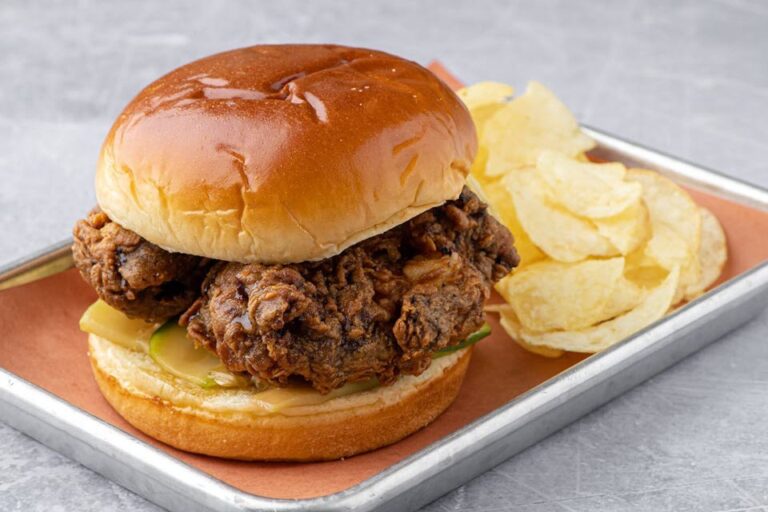 local smoke bbq cookstown nj food 5 768x512