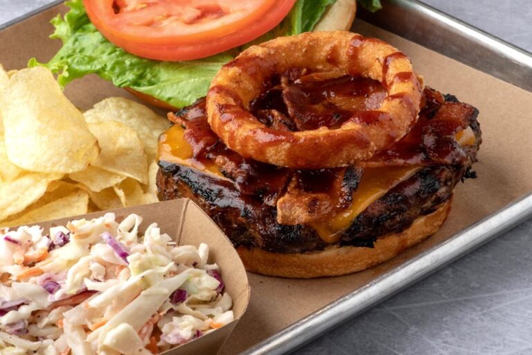local smoke bbq cookstown nj food 6 768x512