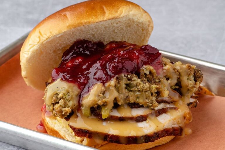 local smoke bbq cookstown nj food 7 768x512