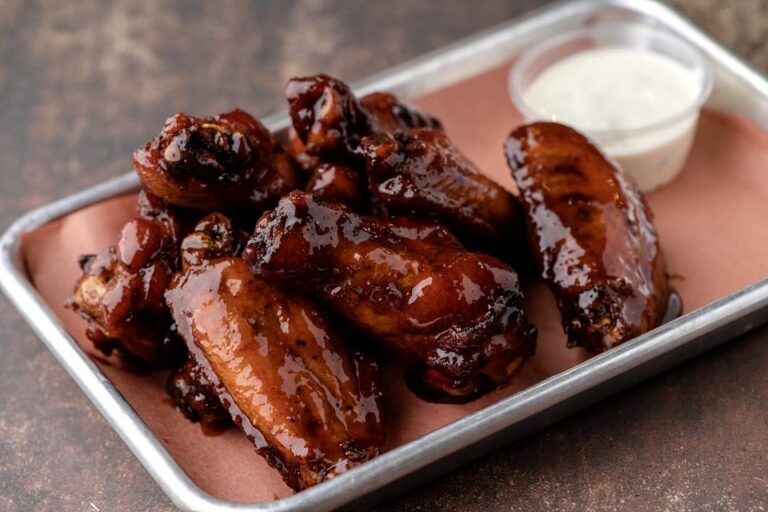 local smoke bbq cookstown nj food 8 768x512