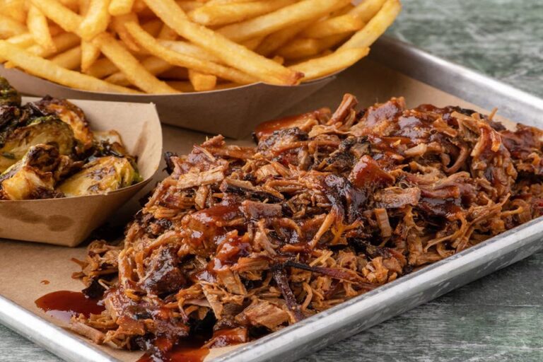 local smoke bbq cookstown nj food 9 768x512
