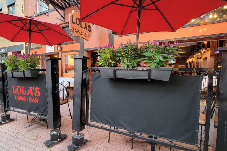 lolas tapas and wine bar hoboken nj exterior 2 768x512