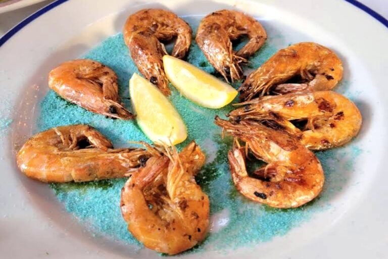 lolas tapas and wine bar hoboken nj food 2 768x512