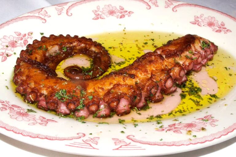 lolas tapas and wine bar hoboken nj food 3 768x512