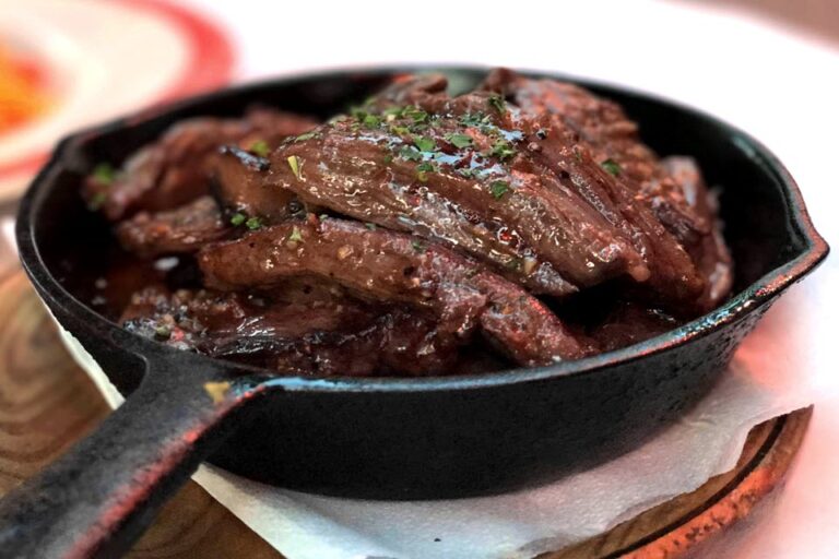 lolas tapas and wine bar hoboken nj food 6 768x512